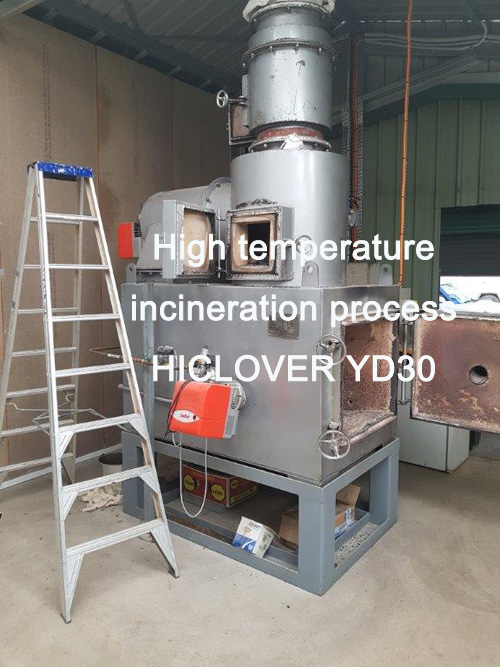 High-temperature-incineration-process-HICLOVER-YD30.jpg